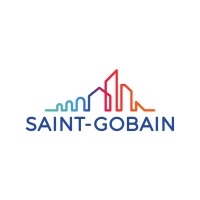 Saint-Gobain